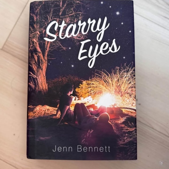 BOOKS - Picture 9 of 16